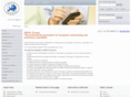 insol-europe.org