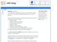 instilldesign.com