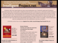 intelligentproject.net