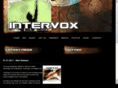 intervox.org