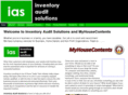 inventoryauditsolutions.com