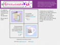invitations4u.com