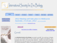 iszb.org