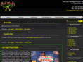 jaderealtylv.com