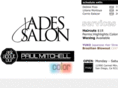 jadessalon.com