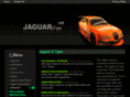 jaguarstype.net