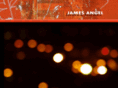 jamesangelportfolio.com
