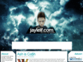 jayleif.com