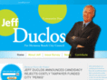 jeffduclos.com
