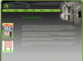 jjrentals.net