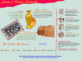 jkhandicrafts.com