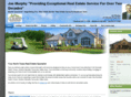 joemurphy4homes.com