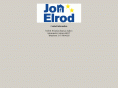 jonelrod.com