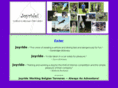 joyridetervuren.com