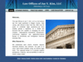 jyklaw.com
