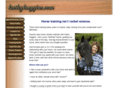 kathyhuggins.com