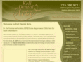 kelldental.com