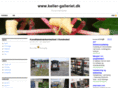 keller-galleriet.dk