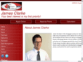kingston-mortgage.com
