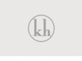 kirstenhofbauer.com