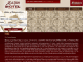 lajuntamotel.com
