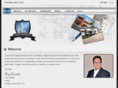 larabelconstruction.com