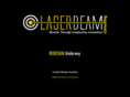 laserbeamconsulting.com