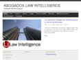 lawintelligence.es