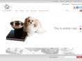 lazybonezz.com