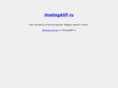 letaservice.com