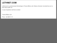 lethnet.com