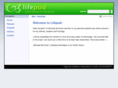 lifepod.com