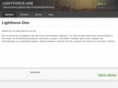 lightforce-one.net