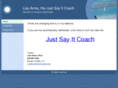 lisaarms.com