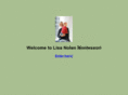 lisanolanmontessori.com