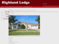 lodge226.co.uk