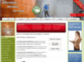 losangeles-carpet-cleaning.com