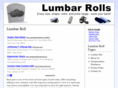 lumbarroll.org