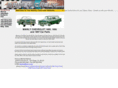 mainlychevy.com