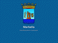 marbella.es