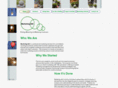 marketing360group.com