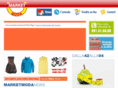 marketmoda.org