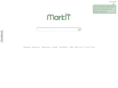 markit-search.com