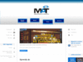 matseguridadintegral.com