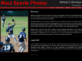 mauisportphoto.com