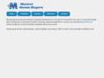mazentproperties.com