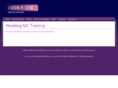 mc-coach.com
