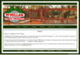 mcmillanforestproducts.com