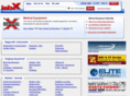meddeals.com