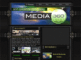 media360online.com